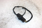 2003 Honda Fourtrax Foreman Rubicon Oem Mode Select Switch 35300-HN2-007 AH11