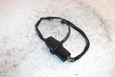 2003 Honda Fourtrax Foreman Rubicon Oem Mode Select Switch 35300-HN2-007 AH11