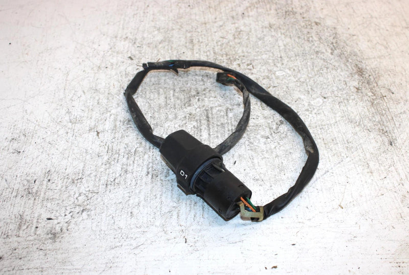 2003 Honda Fourtrax Foreman Rubicon Oem Mode Select Switch 35300-HN2-007 AH11
