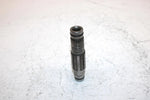 2007 Yamaha  Grizzly 350 2wd Oem Drive Axle 5UH-17421-10-00 AY28