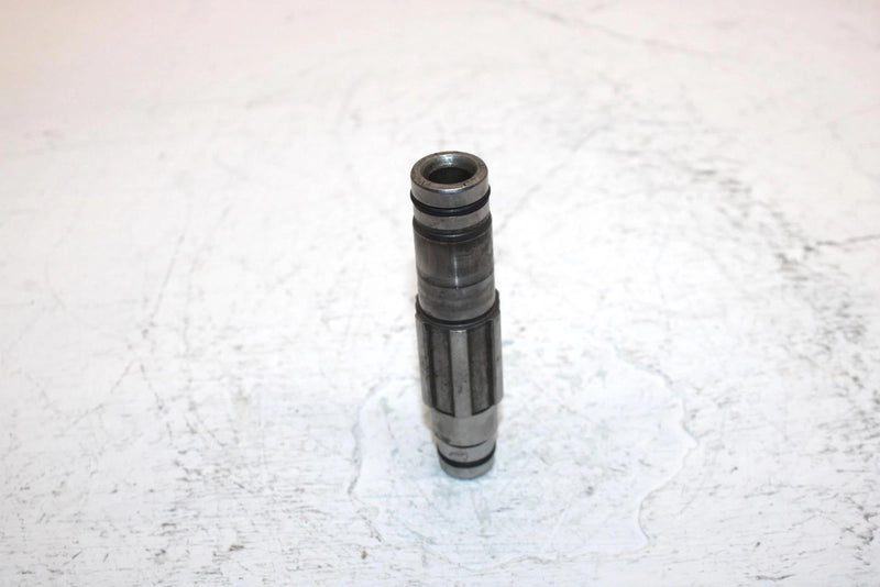 2007 Yamaha  Grizzly 350 2wd Oem Drive Axle 5UH-17421-10-00 AY28