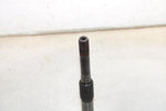 86 Polaris Trail Boss  Oem Transmision Input Shaft 5020439 AP138
