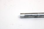 Ski-doo Oem Limiter Strap Shaft 503189562 Q4772