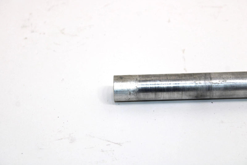 Ski-doo Oem Limiter Strap Shaft 503189562 Q4772