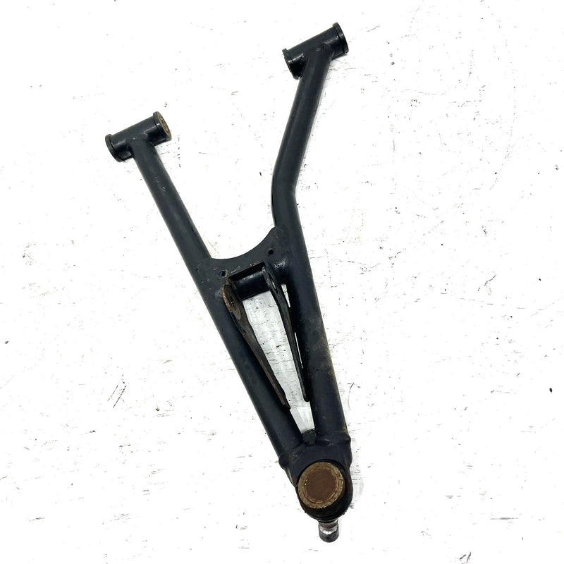 2016 Polaris Sportsman SP 850 OEM Left Upper A Arm 10125617-067 AP239.1