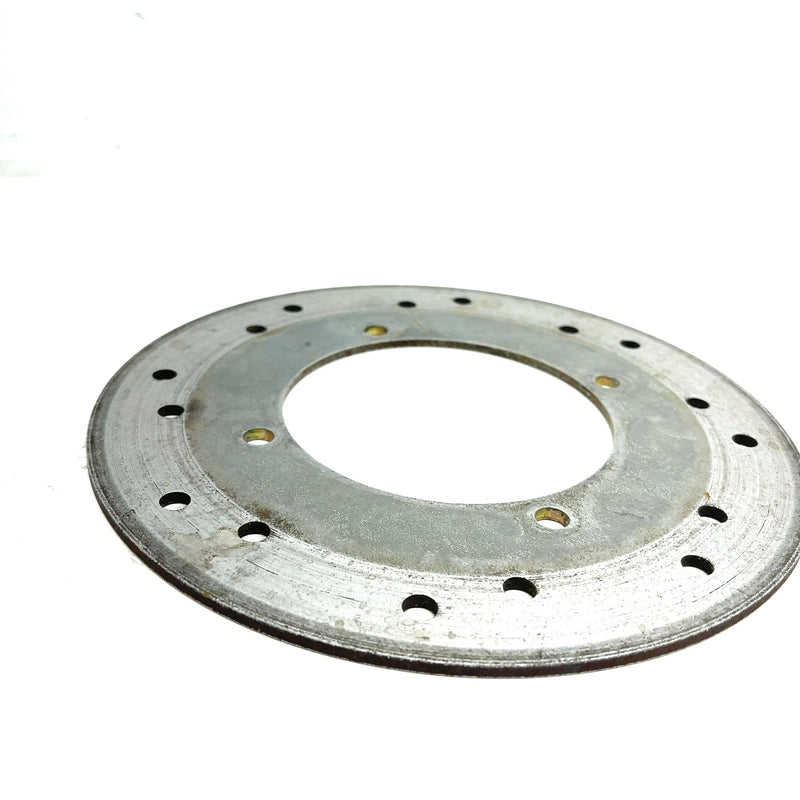2003 Polaris Sportsman 700 OEM Rear Brake Disc 5244635 AP190