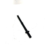 83-86 Suzuki ALT125 OEM Cam Chain Guide 12771-05200 AS31