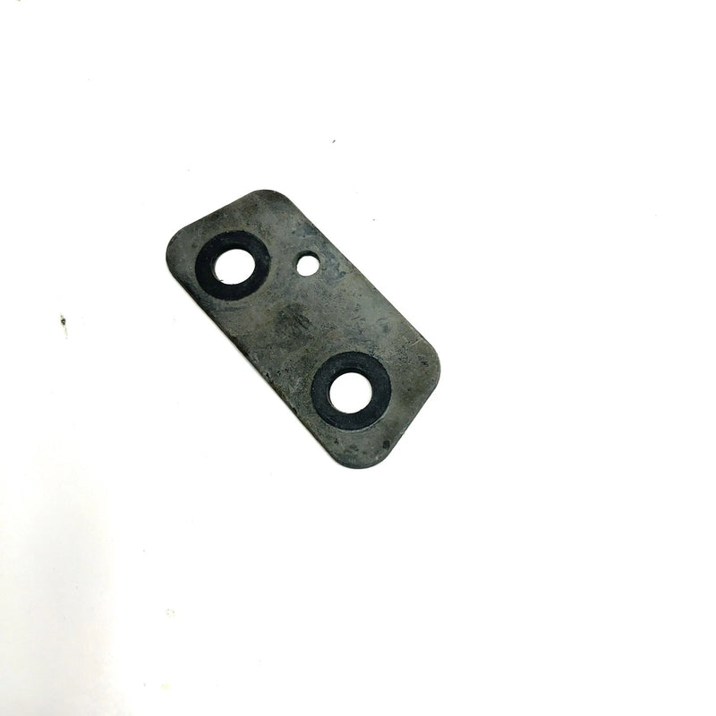 1996 Sea-Doo SPX OEM Rear Tow Hook Plate 291000959 JS32
