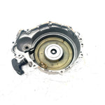 00-02 Polaris Magnum 325 4X4 OEM Starter Recoil 3087054 AP246