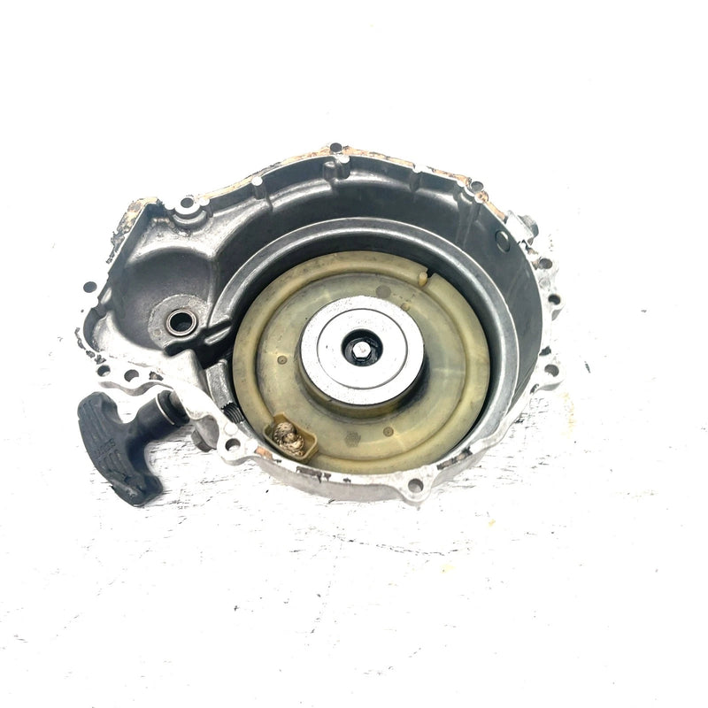 00-02 Polaris Magnum 325 4X4 OEM Starter Recoil 3087054 AP246