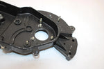 90 Arctic Cat El Tigre Ext Oem Chain Case 0702-078 SAS1