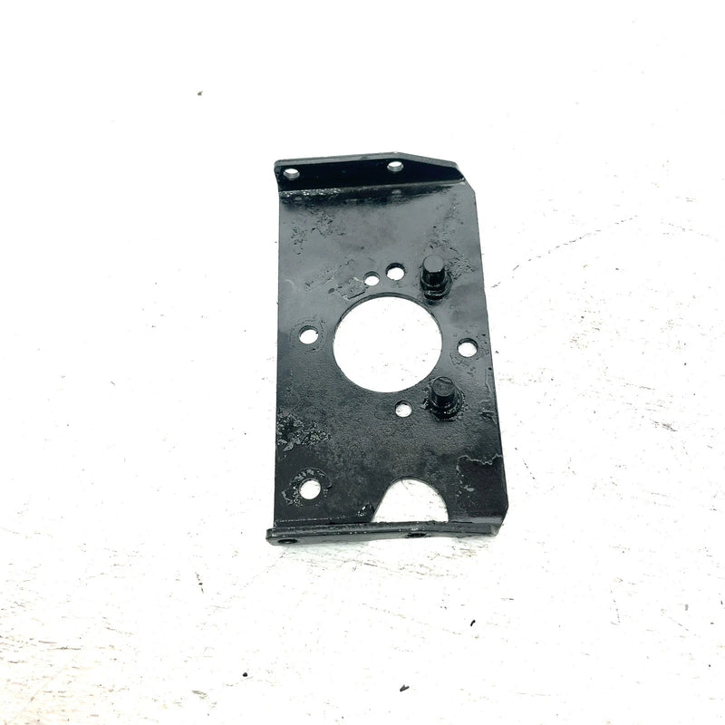 19-24 CF-Moto CFORCE 600 OEM EPS Mount Plate 9CR6-102200 AC0
