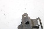 1976 Yamaha Gs340 Oem Latch Assembly 806-77170-00-00 SY71