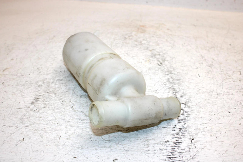 1999 Arctic Cat Zr 600 Oem Coolant Tank 1606-396 SA0