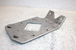 2001 Polaris 500 Classic Oem Motor Mount Plate 5131772 SP27