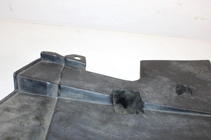 06 Can-am Outlander 400 Oem Front Inner Right Side Panel 705000653 AB0