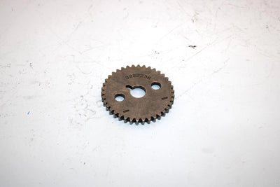 18 Polaris Sportsman 450 Ho Oem Cam Timing Sprocket 3222236 AP54