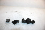97 Arctic Cat Cougar 550 Oem Coolant Manifold Set 3003-924 3004-777 SAS8