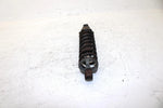 1996 Ski-doo Formula Iii 600 Oem Front Skid Shock 414925000 SS18