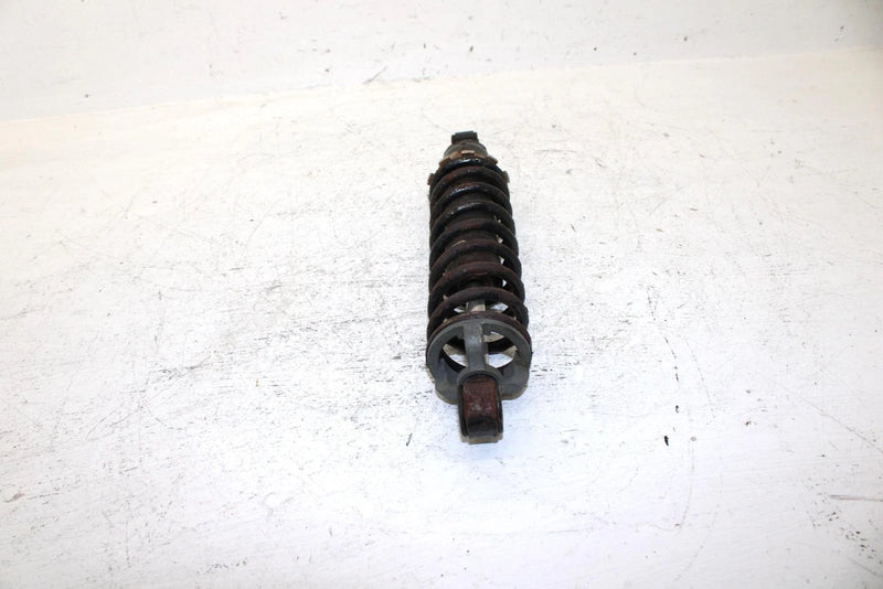 1996 Ski-doo Formula Iii 600 Oem Front Skid Shock 414925000 SS18