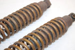 90 Polaris Classic 500 Oem Front Shock Pair 7041144 SP56