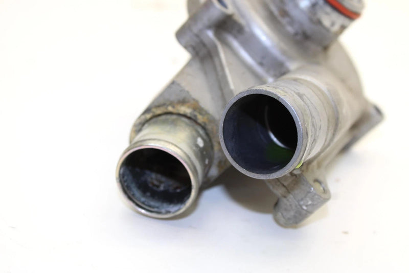 2007 Yamaha Phazer Oem Engine Water Coolant Pump 8GC-12420-00-00 SY88