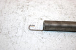 1994 Kawasaki 750 Ss Super Sport Oem Steering Post Spring 92144-3737 JK9
