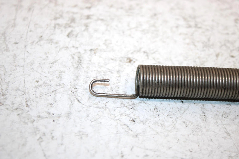 1994 Kawasaki 750 Ss Super Sport Oem Steering Post Spring 92144-3737 JK9