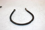 1994 Kawasaki Bayou 300 4x4 Oem Front Lower Brake Line Set  43095-1087 AK18