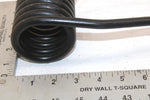2002 Ski-doo Mxz X 700 Oem Rear Suspension Left Spring 503189904 B258