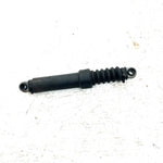 96-02 Sea-Doo GTX OEM Hood Shock 269500261 JS60