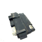 09-13 Honda Rancher 420 OEM Ignition Control Box 38770-HP5-A41 AH21