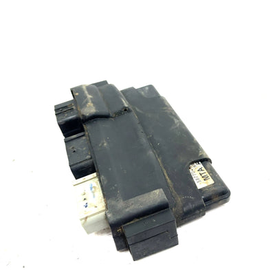 09-13 Honda Rancher 420 OEM Ignition Control Box 38770-HP5-A41 AH21