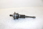 2004 Kawasaki Kfx 700 Oem Front Output Shaft 49022-1193 AK30