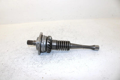 2004 Kawasaki Kfx 700 Oem Front Output Shaft 49022-1193 AK30
