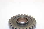 1988 Yamaha  Moto 4 Oem Reverse Wheel Gear 25T 59V-17243-00-00 AY31
