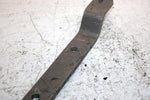 2004 Polaris Sportsman 700 Oem Voltage Regulator Mount Bracket 5133182 Q5456