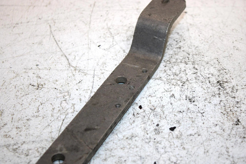 2004 Polaris Sportsman 700 Oem Voltage Regulator Mount Bracket 5133182 Q5456