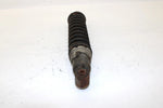 1986 Polaris Trailboss Oem Rear Suspension Shock  7041156 AP108