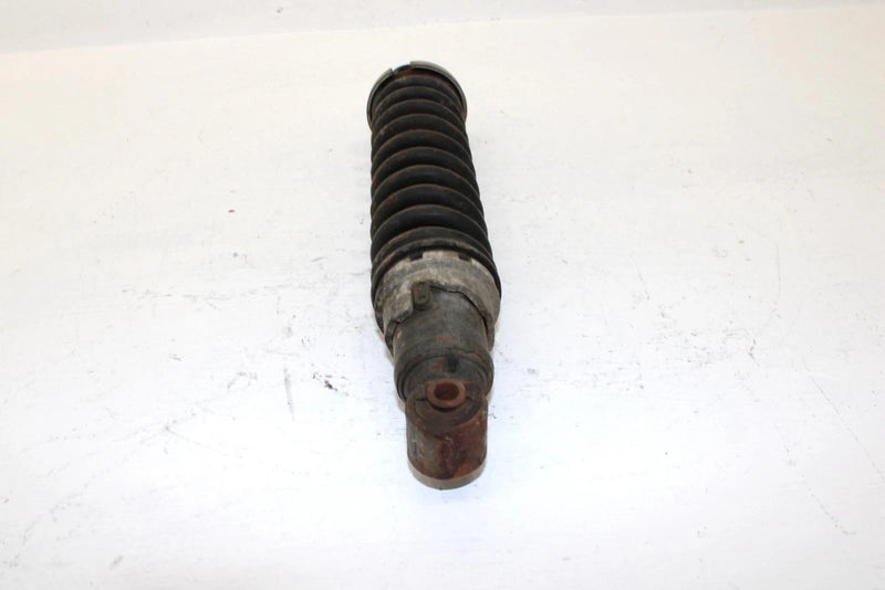 1986 Polaris Trailboss Oem Rear Suspension Shock  7041156 AP108