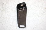 2005 Polaris Sportsman 800 Oem Rigth Fuel Tank Bracket 5247185 AP146