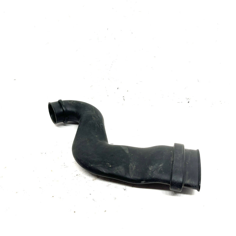 08-10 Polaris RZR 800 EFI OEM Clutch Inlet Duct 5436731 XP8.2