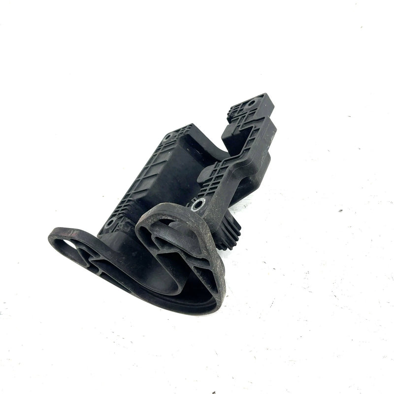 2004 Polaris Virage OEM Steering Housing 5433136 JP45