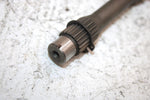 1987 Honda Fourtrax 350 A Oem Starter Reduction Shaft 28135-HA7-770 AH39