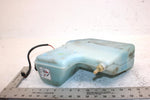 1996 Arctic Cat Cougar 2 Up Oem Oil Tank Assembly 0670-239 SA28