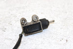 06 Honda Trx 400 Faa Fourtrax Rancher Oem Brake Light Switch 35350-HN7-003 AH55