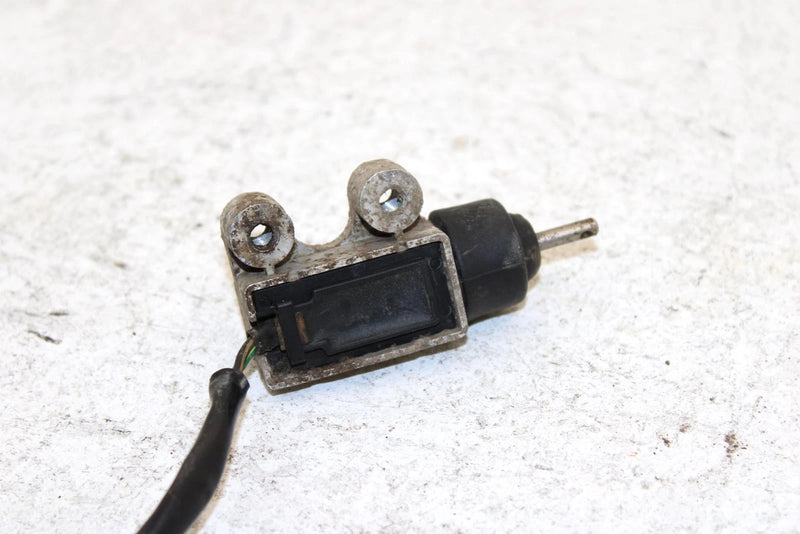 06 Honda Trx 400 Faa Fourtrax Rancher Oem Brake Light Switch 35350-HN7-003 AH55