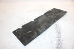 2000 Ski-doo Mxz 600 Oem Snowflap Reinforcement 572108200 SS0