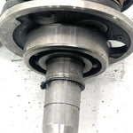 2001 Polaris Sportsman 90 OEM Crankshaft  0450649 AP235