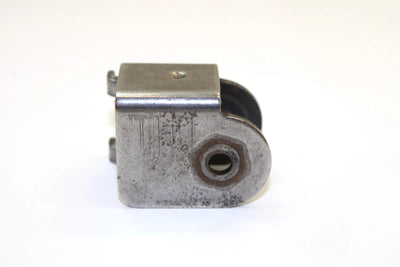 1995 Arctic Cat Z 440 Oem Chain Tensioner Roller Bracket 0602-390 SA100